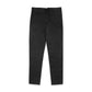 ZGN Stretch Cotton Pants