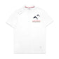 TBN Jumping Dolphins Pocket T-Shirt