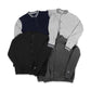 CPN Blank Bomber Jacket