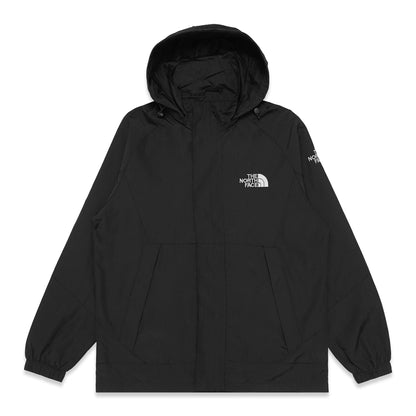 TNF Summit Series Logo Hooded Jacket