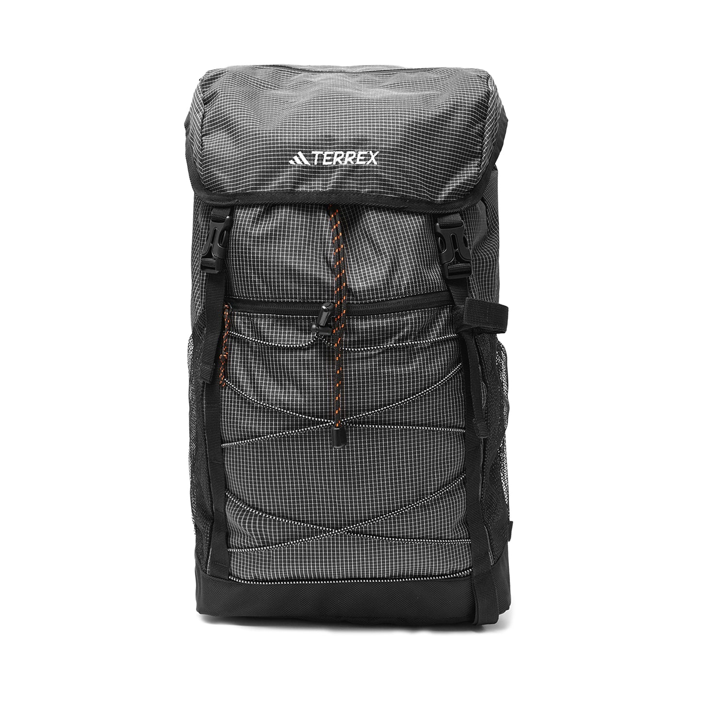 ADDS Terrex Multi Hiking Backpack