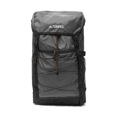 ADDS Terrex Multi Hiking Backpack