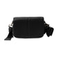 ZRA Flap Mini Crossbody Bag