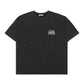 Bayflow Sun Flower Logo Washed T-Shirt