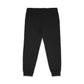 GU Active Stretch Jogger Pants