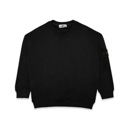 SIL Basic Crewneck Sweatshirt