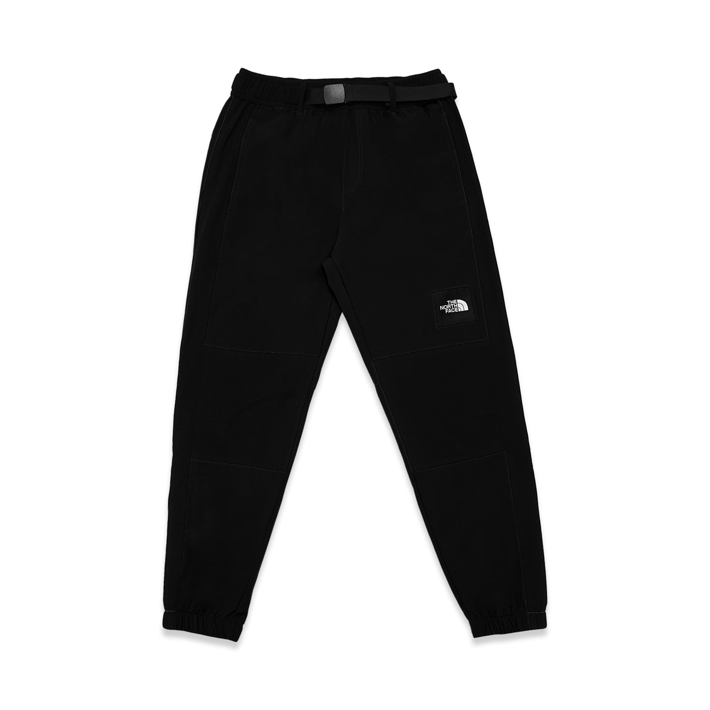 TNF Summit Series Color Block Jogger Pants