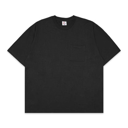 Freak's Store Heavyweight Pocket T-Shirt