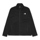 TNF Hexagon Polar Fleece Jacket