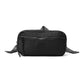 SIL Tonal Logo Padded Belt Bag