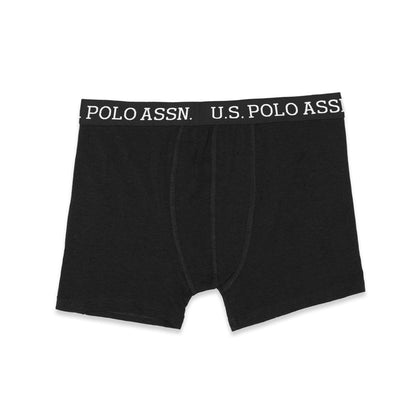 U.S. Polo Assn. Bamboo Classic Trunk