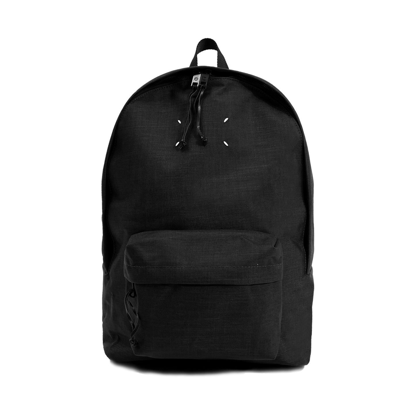 MM Canvas Stereotype Backpack