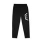 ASC Dry Slim Fit Training Pants