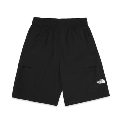 TNF Summit Series Casual Cargo Shorts