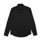 GA Basic Slim Fit Long Sleeve Shirt