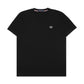 FPR Classic Crewneck T-Shirt