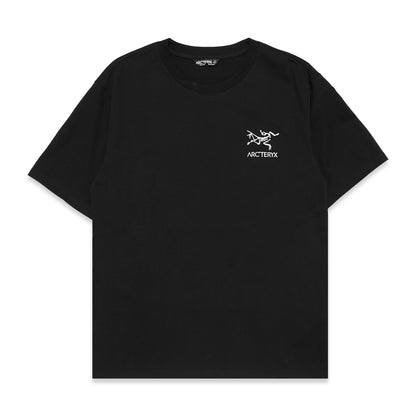 Arcteryx Solarium Graphic T-Shirt