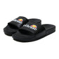 Ellesse Colorful Logo Sicily Slides