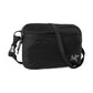 Arcteryx Heliad 6L Crossbody Bag