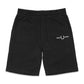FPR Classic Text Embroidery Sweatshorts