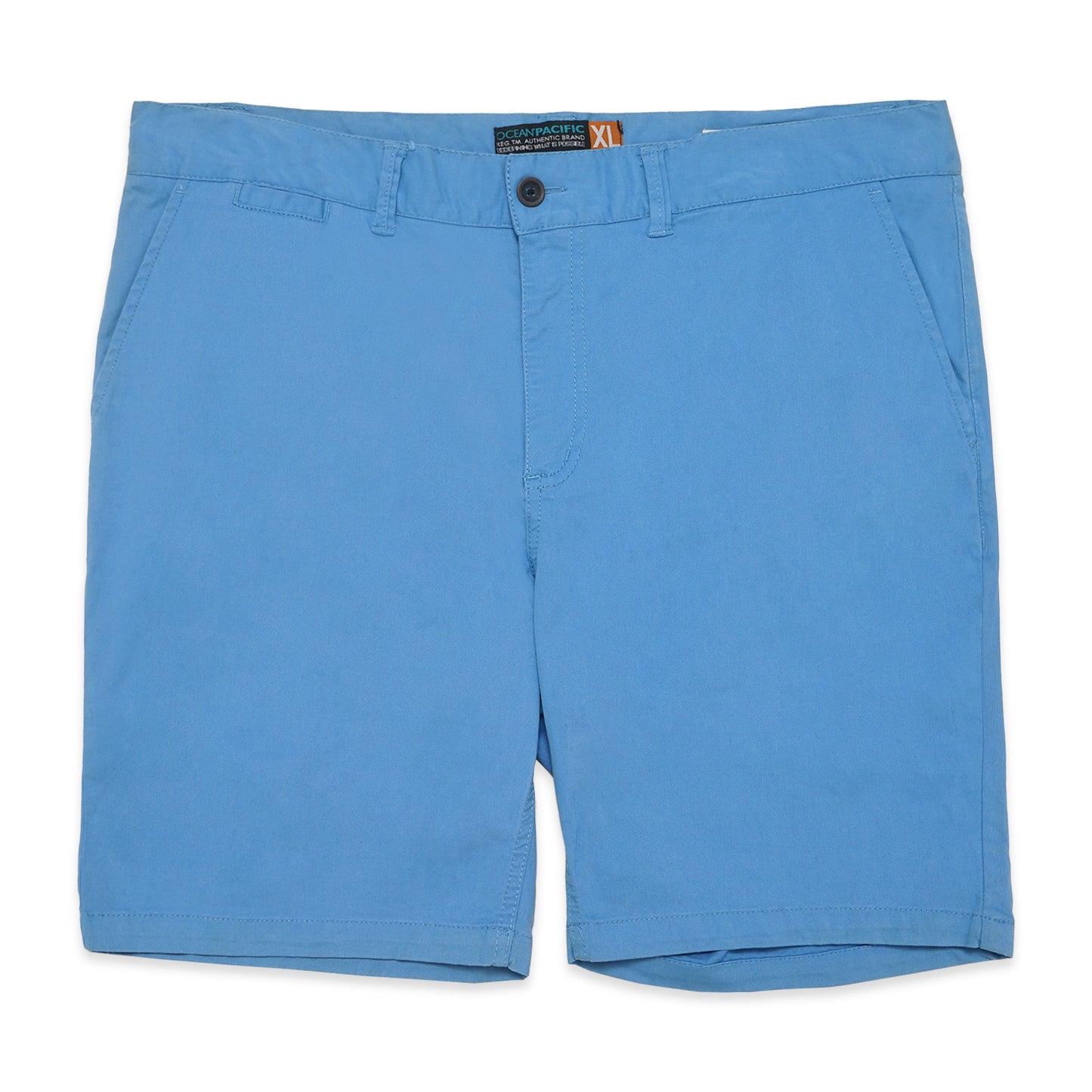 Ocean Pacific Casual Slim Fit Shorts