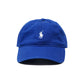 PRL Classic Logo Baseball Cap