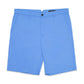 Dunning Golf Player Fit Performance Shorts