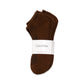 CK Cushion No Show Socks 6-Pair Pack