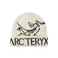 Arcteryx Bird Word Toque Beanie Hat