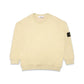 SIL Basic Crewneck Sweatshirt