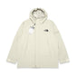 TNF Manton Parka Hooded Jacket