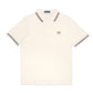 FPR Twin Tipped Polo Shirt