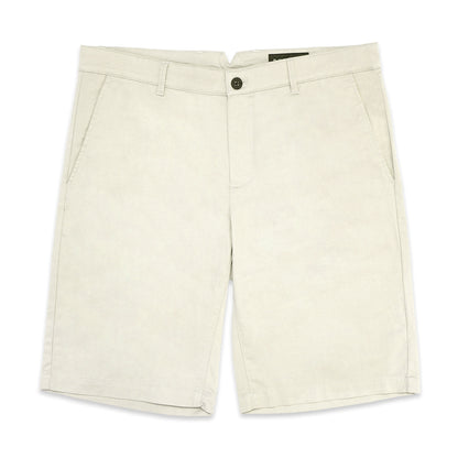 Dunning Golf Player Fit Performance Shorts