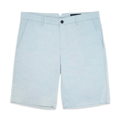 Dunning Golf Player Fit Performance Shorts