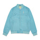 U.S. Polo Assn. Embroidery Logo Casual Bomber Jacket