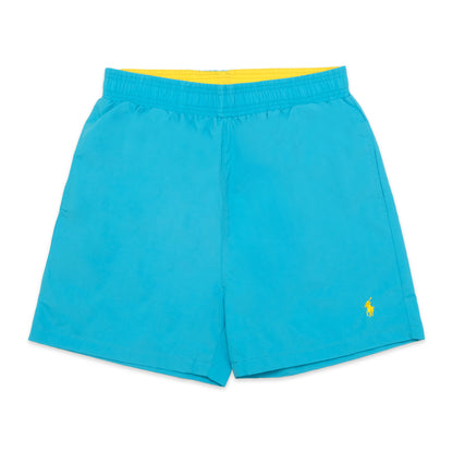 PRL Classic Traveller Swim Shorts