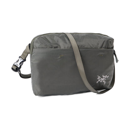 Arcteryx Heliad 6L Crossbody Bag