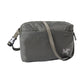 Arcteryx Heliad 6L Crossbody Bag