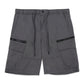 H&M Casual Lightweight Cargo Shorts