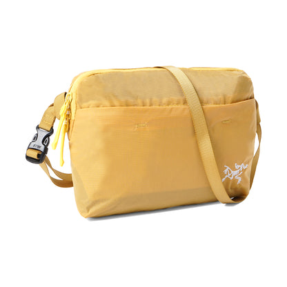 Arcteryx Heliad 6L Crossbody Bag