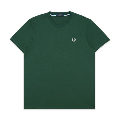 FPR Classic Crewneck T-Shirt