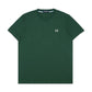 FPR Classic Crewneck T-Shirt