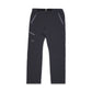 Arcteryx Hook Belt Hiking Pants