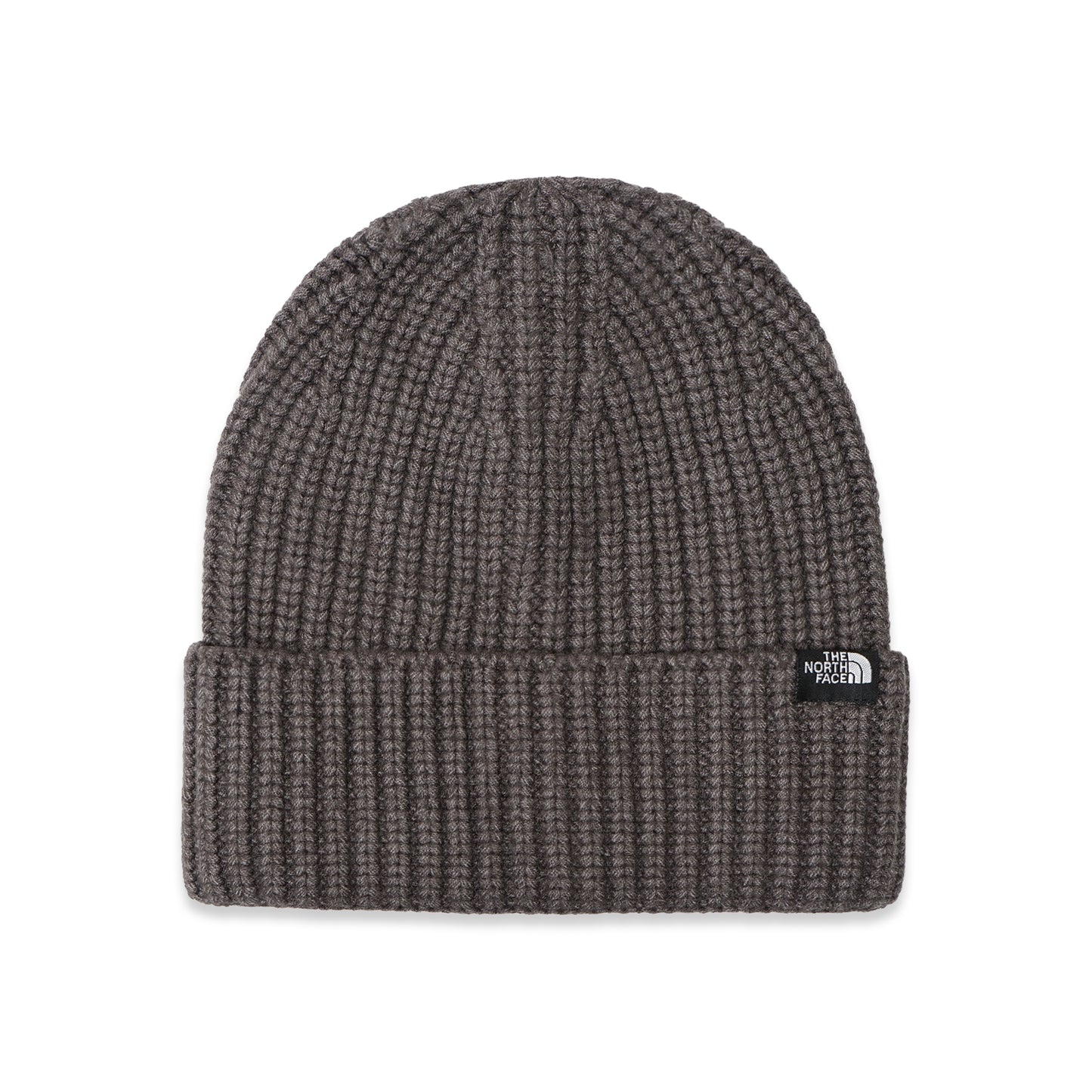 TNF Fisherman Knit Beanie Hat