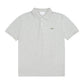LCST Classic Fit Petit Pique Cotton Polo Shirt
