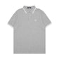 FPR Twin Tipped Polo Shirt