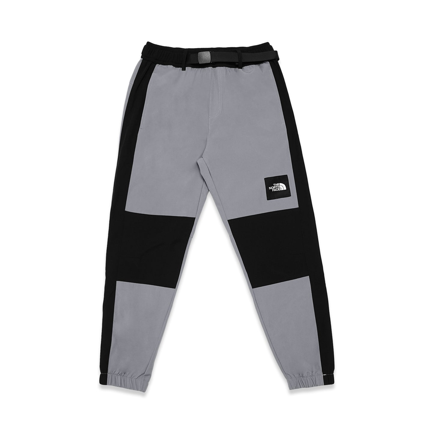 TNF Summit Series Color Block Jogger Pants