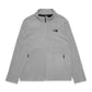 TNF Hexagon Polar Fleece Jacket