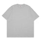 Freak's Store Heavyweight Pocket T-Shirt