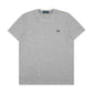 FPR Classic Crewneck T-Shirt